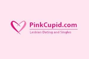 pinkcupid|About Us